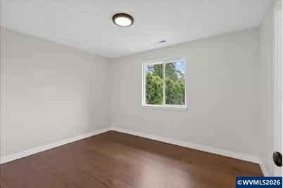553 Elm St, Jefferson, OR 97352 - Photo 27