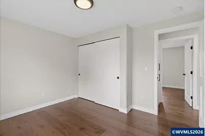 553 Elm St, Jefferson, OR 97352 - Photo 29