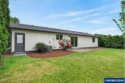 553 Elm St, Jefferson, OR 97352 - Photo 33