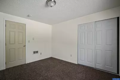 47280 Lyons Mill City Dr, Lyons, OR 97358 - Photo 19