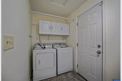 47280 Lyons Mill City Dr, Lyons, OR 97358 - Photo 27