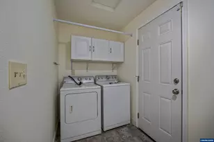 47280 Lyons Mill City Dr, Lyons, OR 97358 - Photo 27