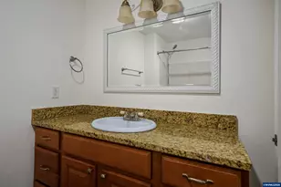 47280 Lyons Mill City Dr, Lyons, OR 97358 - Photo 17