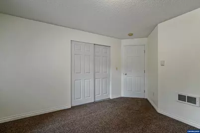 47280 Lyons Mill City Dr, Lyons, OR 97358 - Photo 21