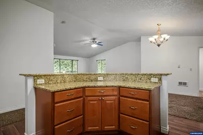 47280 Lyons Mill City Dr, Lyons, OR 97358 - Photo 15
