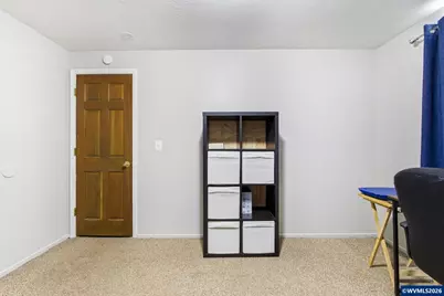 4552 Prince Ct NE, Salem, OR 97305 - Photo 11