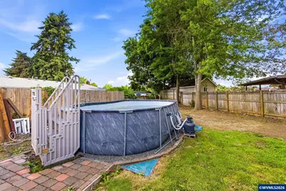 4552 Prince Ct NE, Salem, OR 97305 - Photo 15