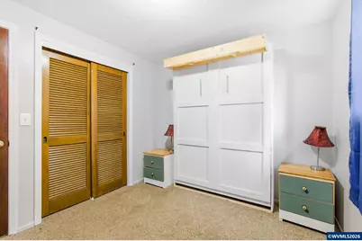 4552 Prince Ct NE, Salem, OR 97305 - Photo 13