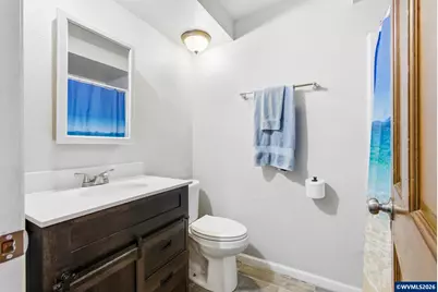 4552 Prince Ct NE, Salem, OR 97305 - Photo 7