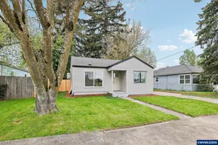 1405 Baker St NE, Salem, OR 97301 - Photo 3