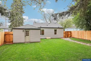 1405 Baker St NE, Salem, OR 97301 - Photo 27