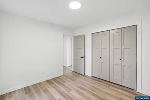 1405 Baker St NE, Salem, OR 97301 - Photo 17