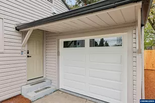 1405 Baker St NE, Salem, OR 97301 - Photo 29