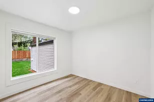 1405 Baker St NE, Salem, OR 97301 - Photo 19