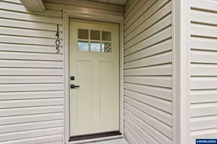 1405 Baker St NE, Salem, OR 97301 - Photo 5