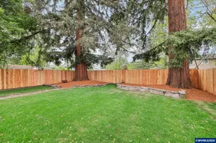 1405 Baker St NE, Salem, OR 97301 - Photo 21