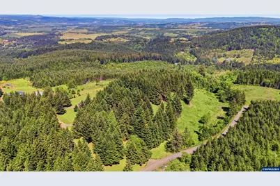 23495 Doane Creek Rd, Sheridan, OR 97378 - Photo 49