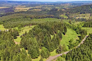 23495 Doane Creek Rd, Sheridan, OR 97378 - Photo 49