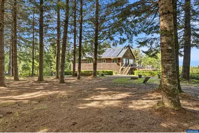 23495 Doane Creek Rd, Sheridan, OR 97378 - Photo 47