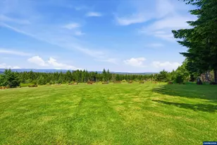 23495 Doane Creek Rd, Sheridan, OR 97378 - Photo 11