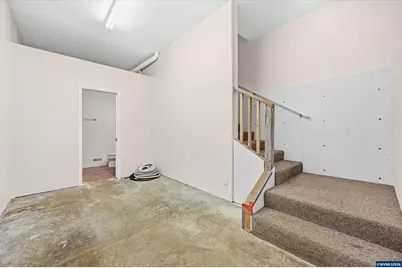 23495 Doane Creek Rd, Sheridan, OR 97378 - Photo 39