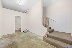 23495 Doane Creek Rd, Sheridan, OR 97378 - Photo 39