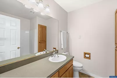 23495 Doane Creek Rd, Sheridan, OR 97378 - Photo 31