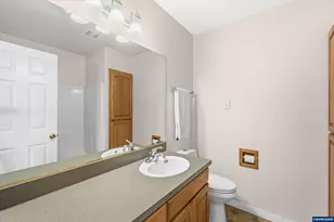 23495 Doane Creek Rd, Sheridan, OR 97378 - Photo 31