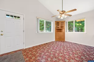 23495 Doane Creek Rd, Sheridan, OR 97378 - Photo 19