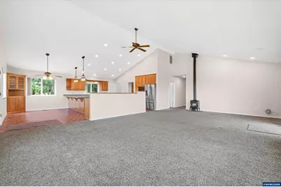 23495 Doane Creek Rd, Sheridan, OR 97378 - Photo 15