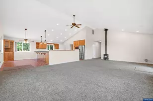 23495 Doane Creek Rd, Sheridan, OR 97378 - Photo 15