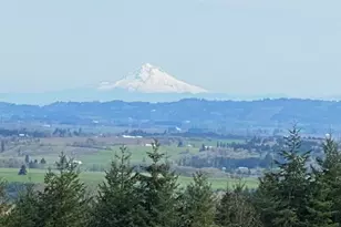 23495 Doane Creek Rd, Sheridan, OR 97378 - Photo 45