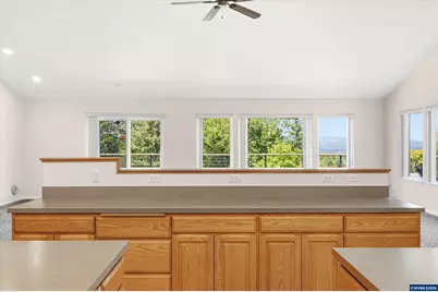 23495 Doane Creek Rd, Sheridan, OR 97378 - Photo 27