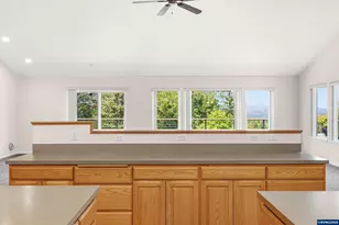 23495 Doane Creek Rd, Sheridan, OR 97378 - Photo 27