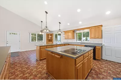 23495 Doane Creek Rd, Sheridan, OR 97378 - Photo 25