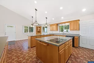 23495 Doane Creek Rd, Sheridan, OR 97378 - Photo 25