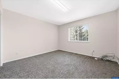 23495 Doane Creek Rd, Sheridan, OR 97378 - Photo 29