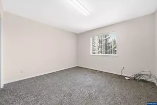 23495 Doane Creek Rd, Sheridan, OR 97378 - Photo 29