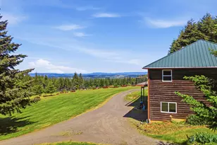 23495 Doane Creek Rd, Sheridan, OR 97378 - Photo 3