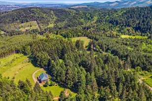 23495 Doane Creek Rd, Sheridan, OR 97378 - Photo 7