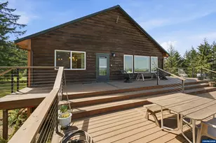23495 Doane Creek Rd, Sheridan, OR 97378 - Photo 41