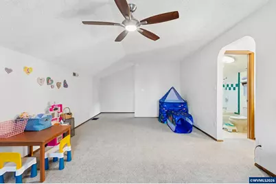 1368 Meriweather St SE, Salem, OR 97306 - Photo 29