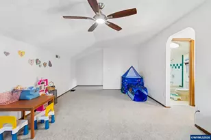 1368 Meriweather St SE, Salem, OR 97306 - Photo 29