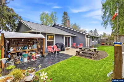 1368 Meriweather St SE, Salem, OR 97306 - Photo 33