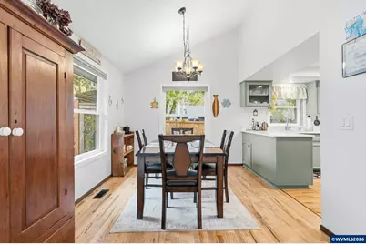 1368 Meriweather St SE, Salem, OR 97306 - Photo 13