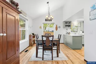 1368 Meriweather St SE, Salem, OR 97306 - Photo 13