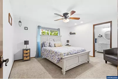 1368 Meriweather St SE, Salem, OR 97306 - Photo 19