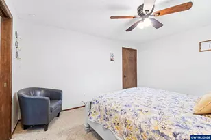 1368 Meriweather St SE, Salem, OR 97306 - Photo 21