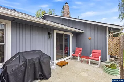1368 Meriweather St SE, Salem, OR 97306 - Photo 35