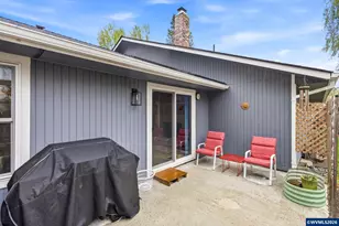 1368 Meriweather St SE, Salem, OR 97306 - Photo 35